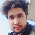 See profile of 