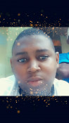 See profile of 