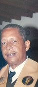 See profile of 