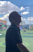 See profile of Alejandro  