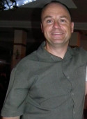 See profile of 