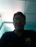 See profile of 