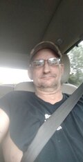 See Welldigger67's Profile
