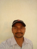 See profile of Mahesh kumar