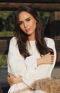 See profile of Linna