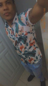 See profile of 
