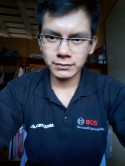 See profile of 