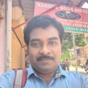 Sandeep male Vom India