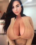 See HazelnutS's Profile