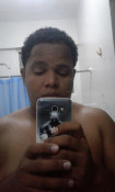 See profile of 