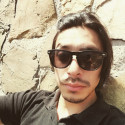 See profile of Bastian