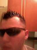 See profile of 