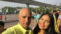 See profile of Marbin 