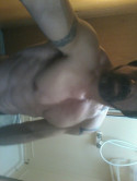 See profile of 