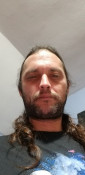 See profile of 