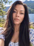 See profile of Lyubov