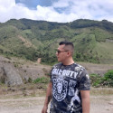See profile of 