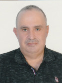 See profile of 