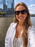 Tatiana female from Spain