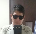 See profile of 