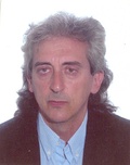 Vladimir male from Spain