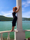 See profile of Elena 