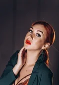 See profile of Elena 