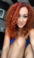 See profile of Elena 