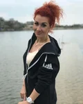 See profile of Elena 