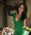 See profile of Elena 