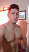 See profile of 