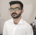 See profile of 