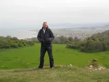 Dullais76