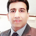 See profile of 