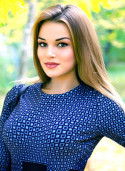 Alina female from Ukraine