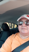 See profile of 