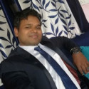 Rajesh Kumar Singh male Vom India