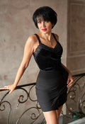 See profile of Alyona