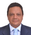 See profile of 