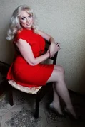 See profile of Tanya