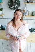 See profile of Tatiana