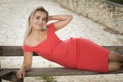 Marina female from Ukraine