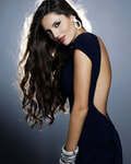 See profile of Taisiya