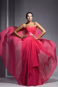 See profile of Taisiya