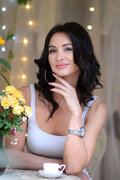 See profile of Yanina