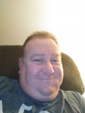 See profile of James stacy