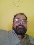 Neeraj   male from India