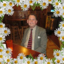 See profile of Robert Streetman