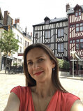 See profile of Victoriya