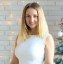 See profile of Olga